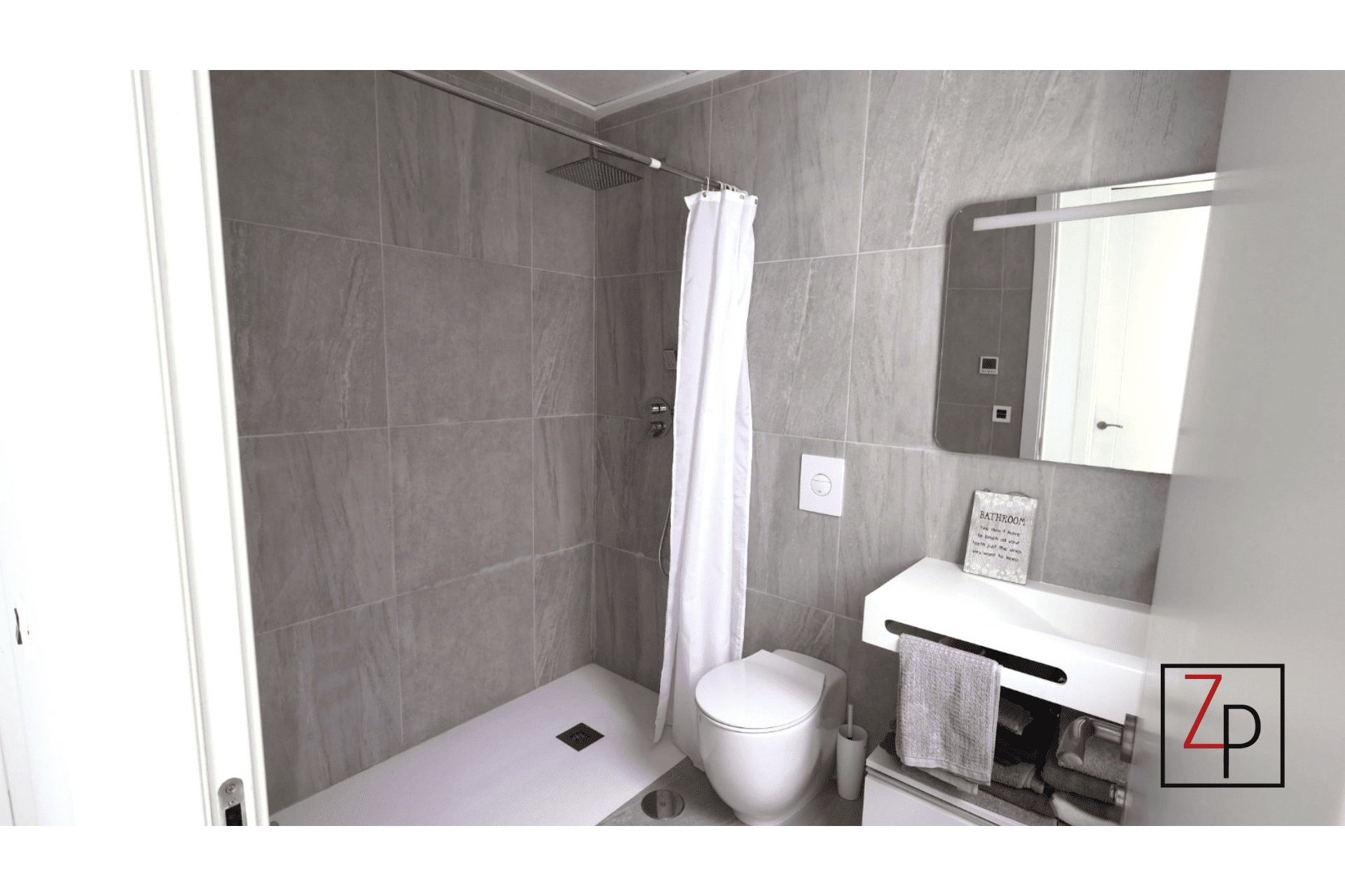 Reventa - Villa -
San Miguel de Salinas - La Cañada