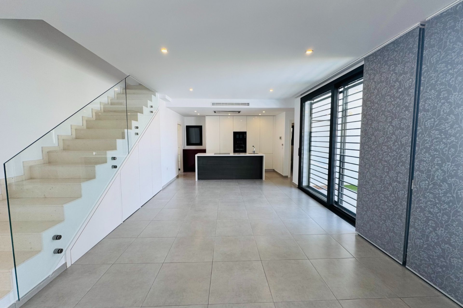 Reventa - Villa -
San Pedro del Pinatar - Lo Pagan