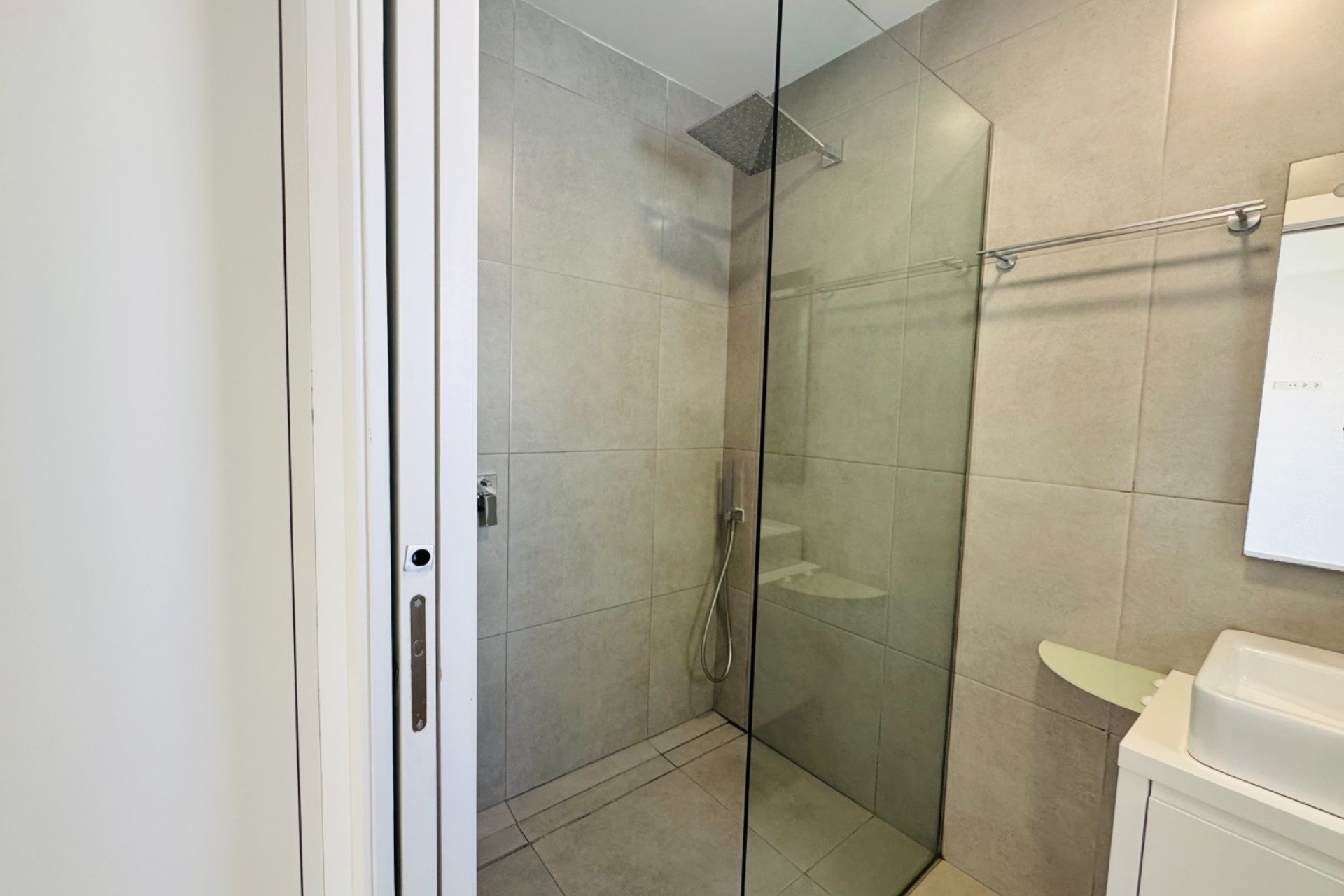 Reventa - Villa -
San Pedro del Pinatar - Lo Pagan