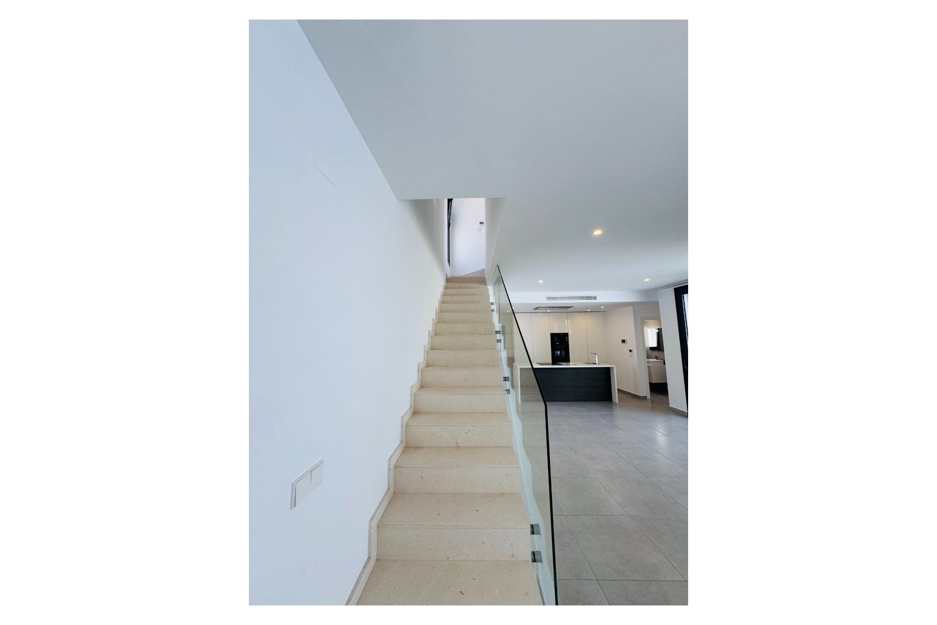 Reventa - Villa -
San Pedro del Pinatar - Lo Pagan