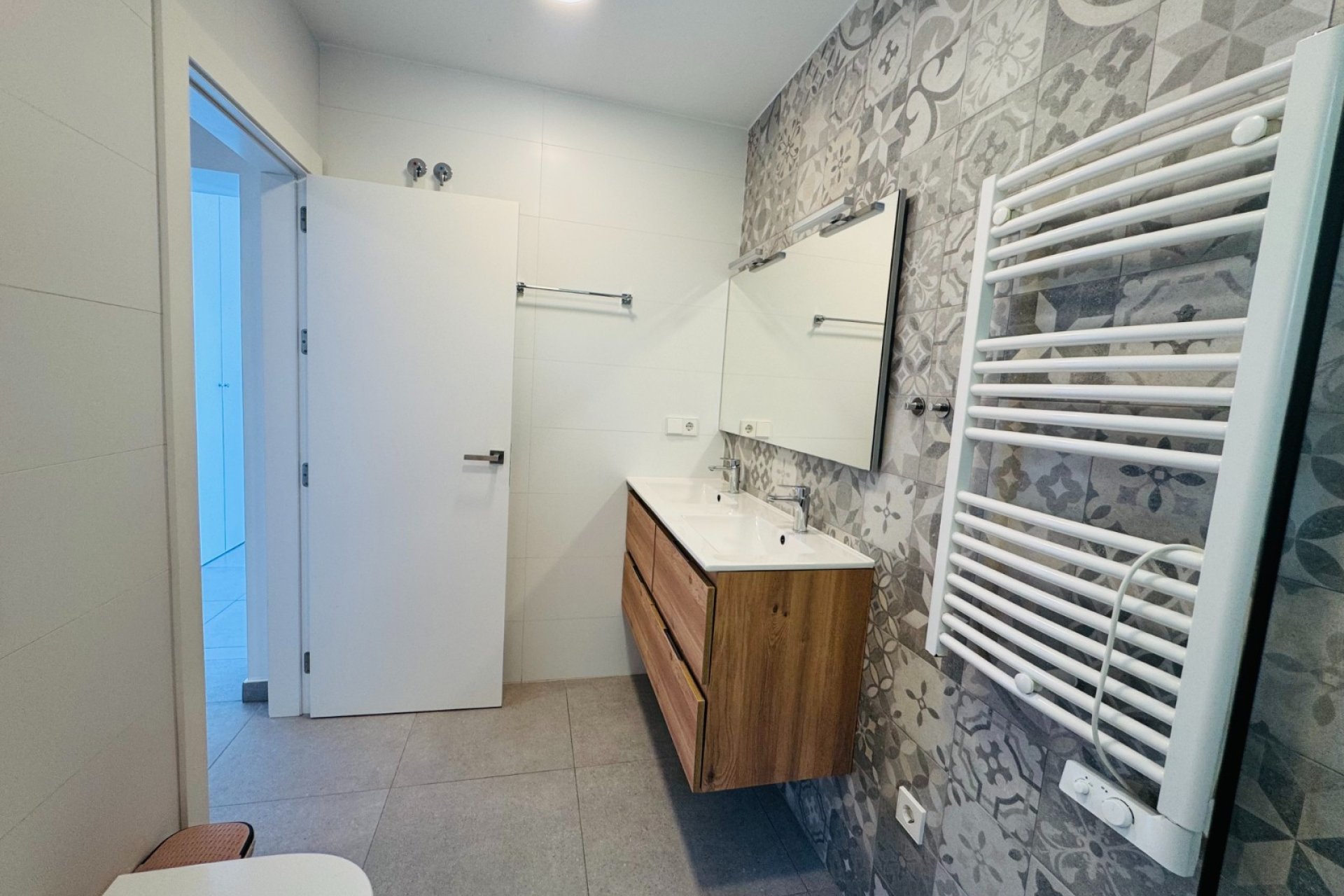 Reventa - Villa -
San Pedro del Pinatar - Lo Pagan