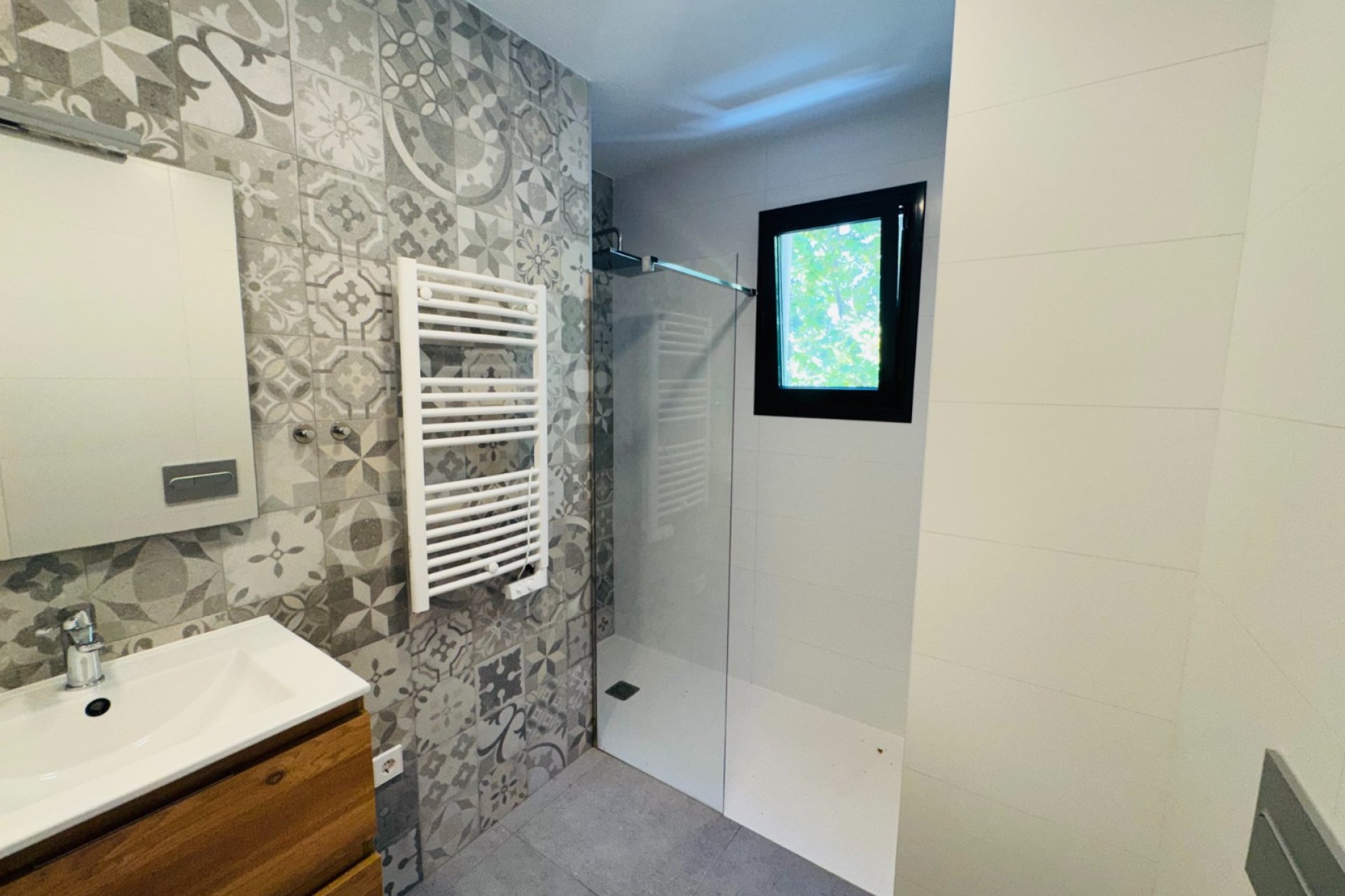 Reventa - Villa -
San Pedro del Pinatar - Lo Pagan