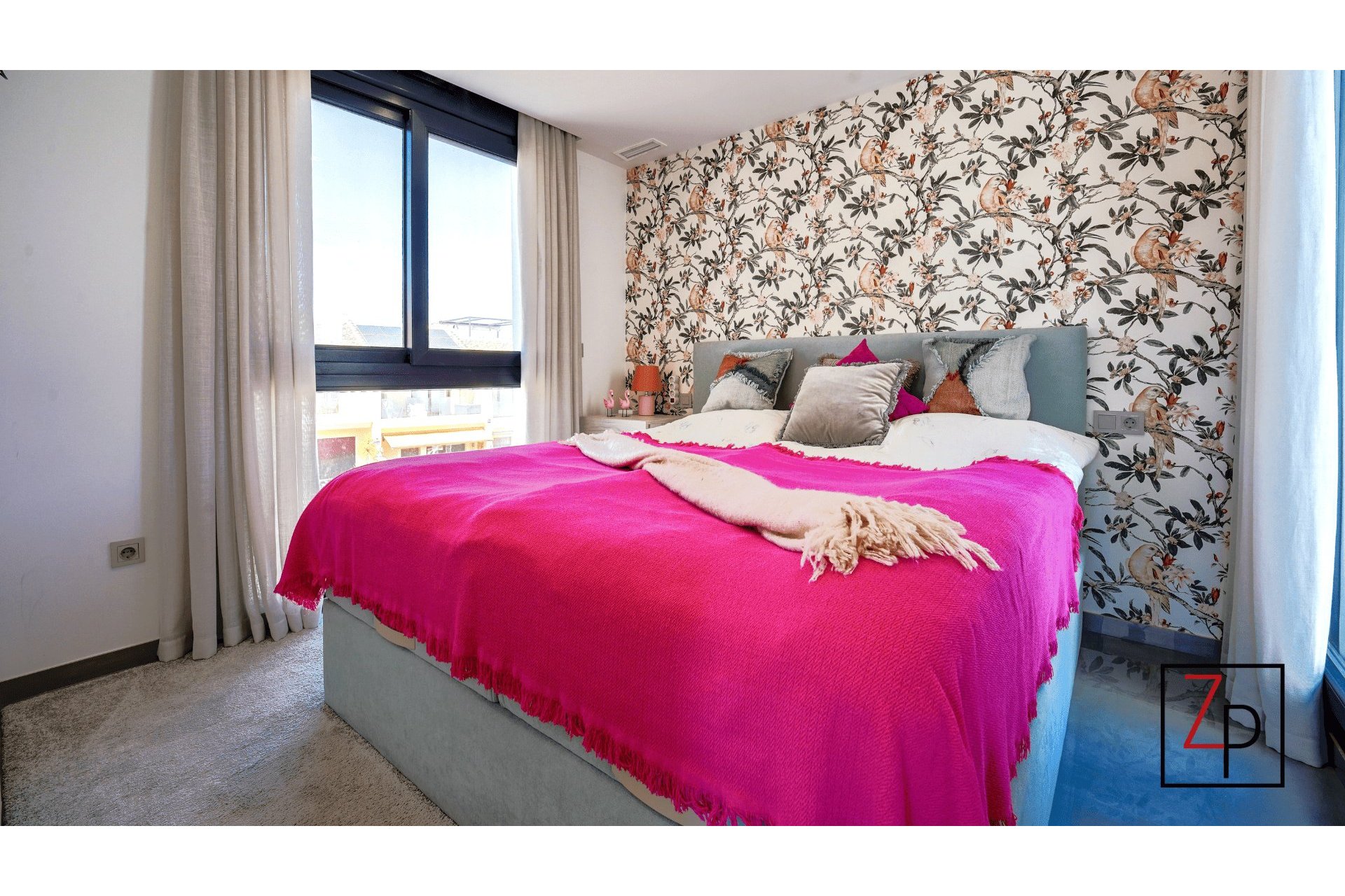 Reventa - Villa -
Torrevieja - La Veleta