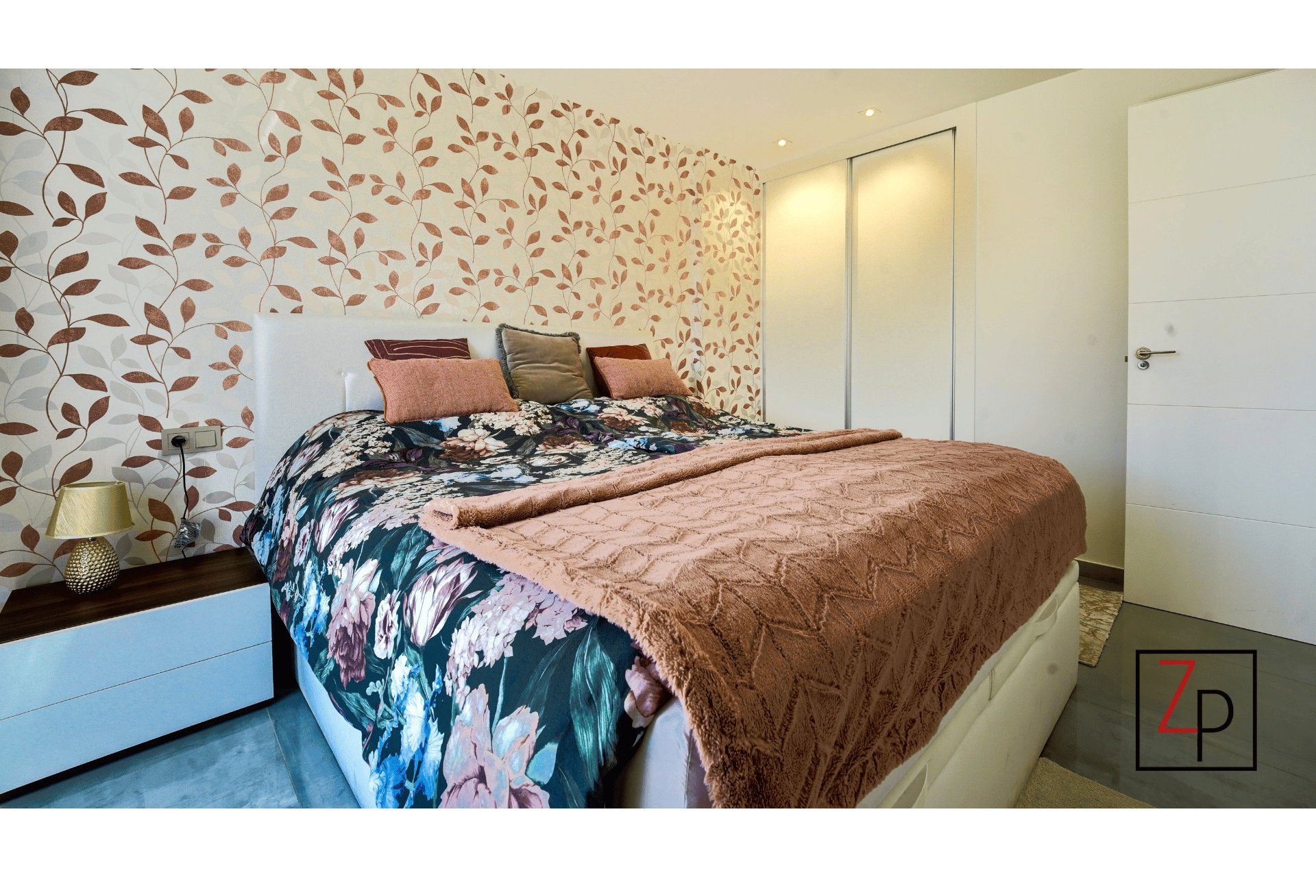 Reventa - Villa -
Torrevieja - La Veleta