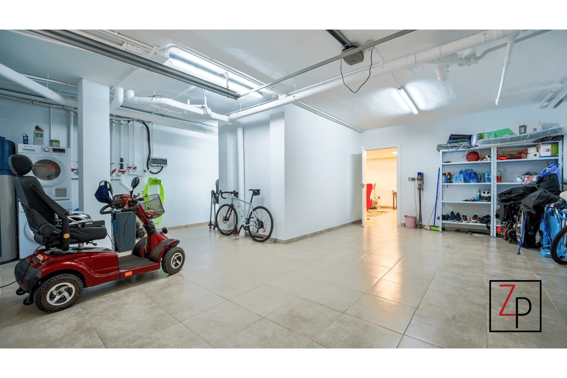 Reventa - Villa -
Torrevieja - La Veleta