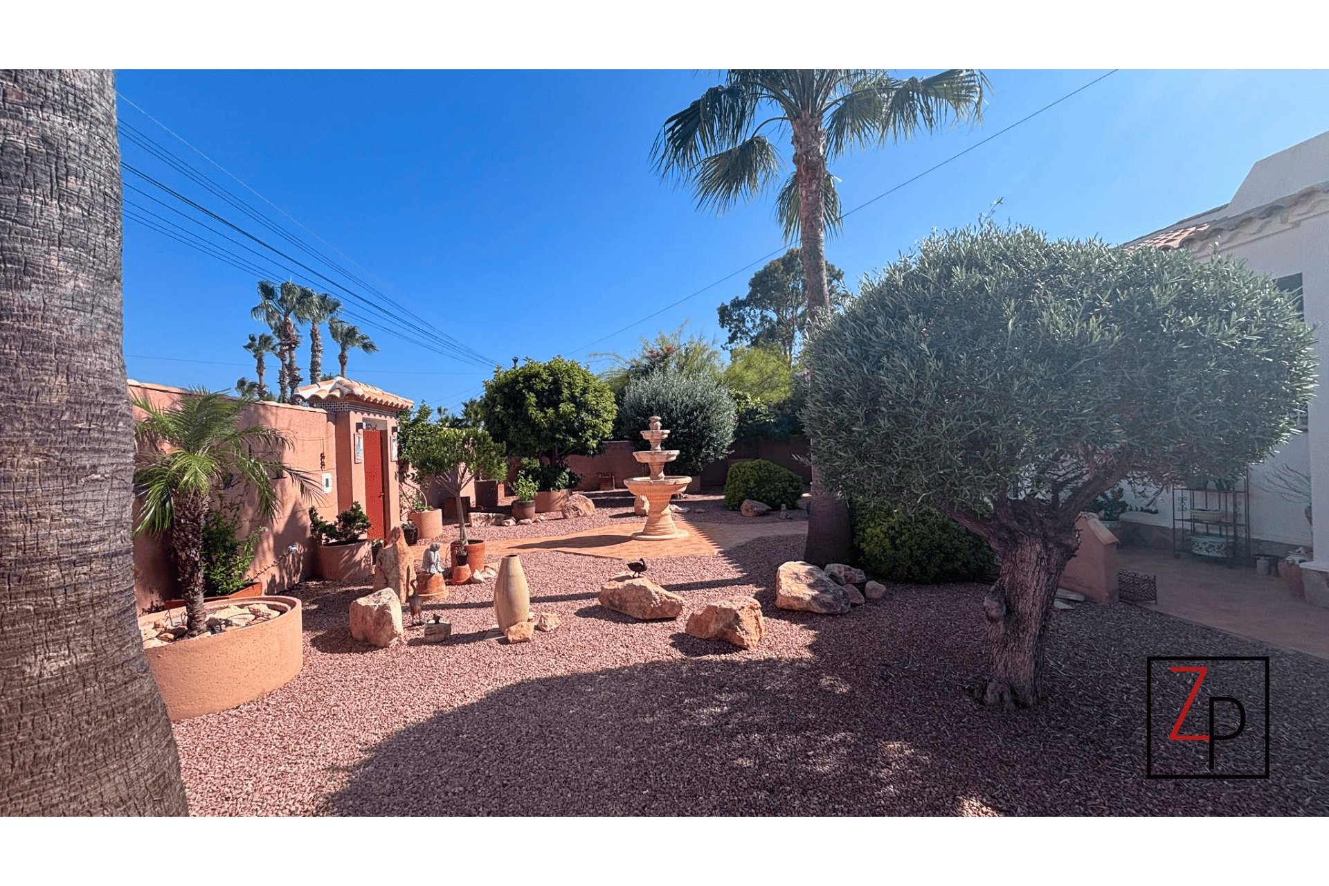 Reventa - Villa -
Torrevieja - Torretas