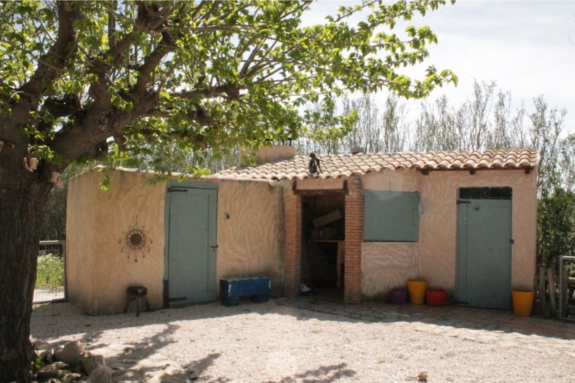 Reventa - Villa -
Villena