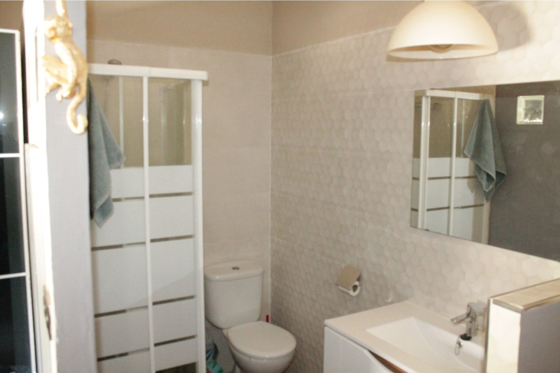 Reventa - Villa -
Villena