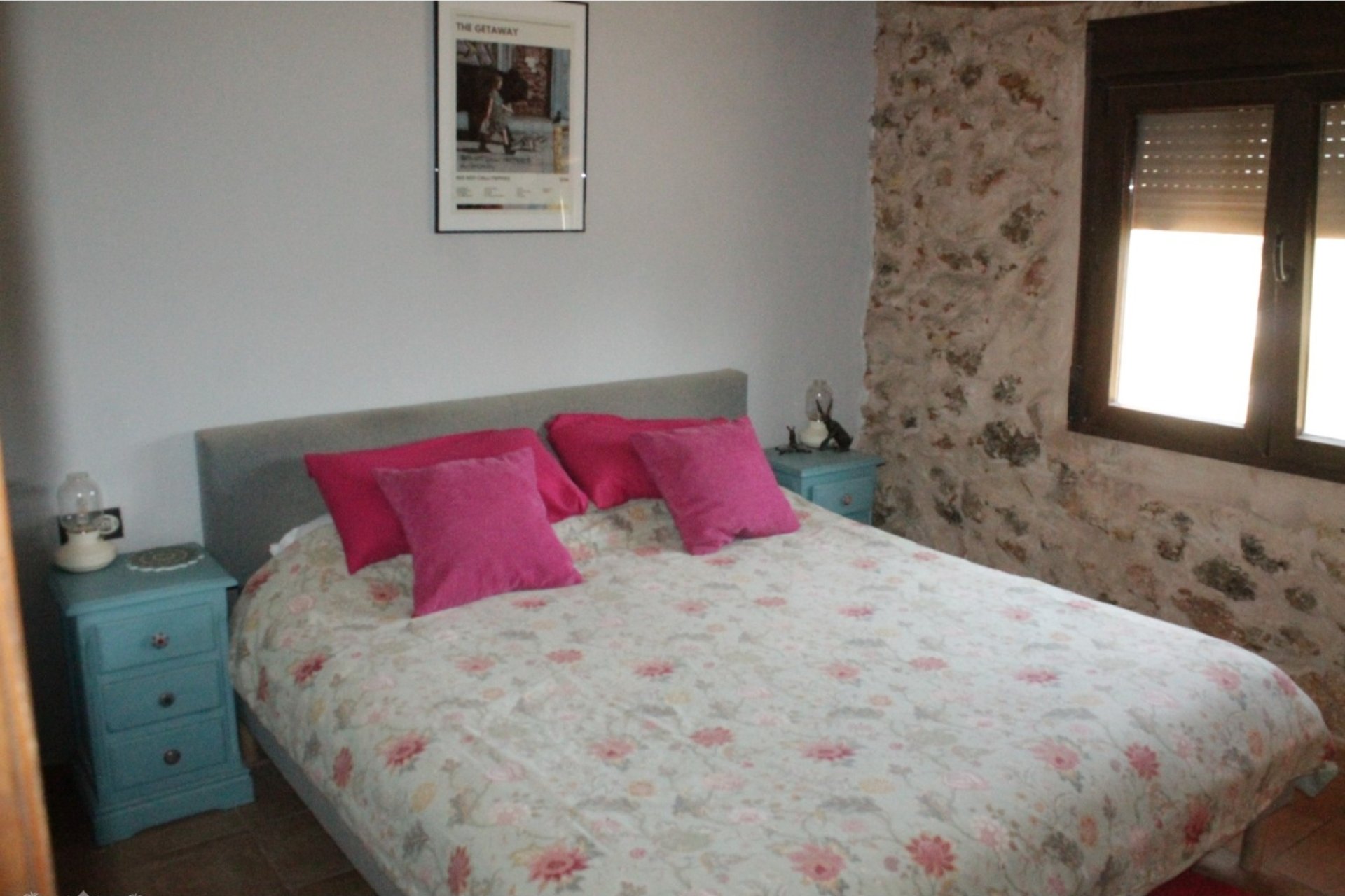 Reventa - Villa -
Villena