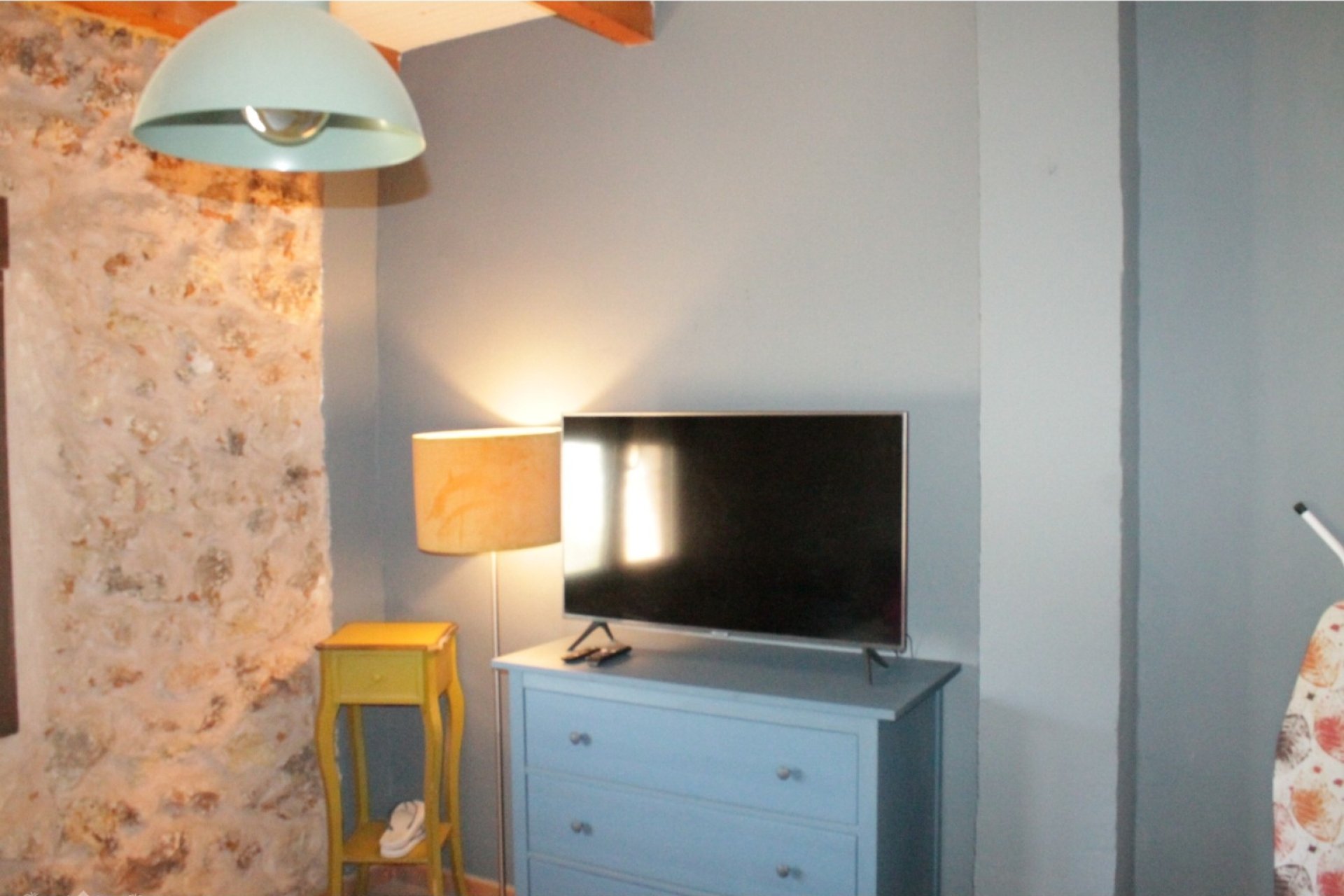 Reventa - Villa -
Villena