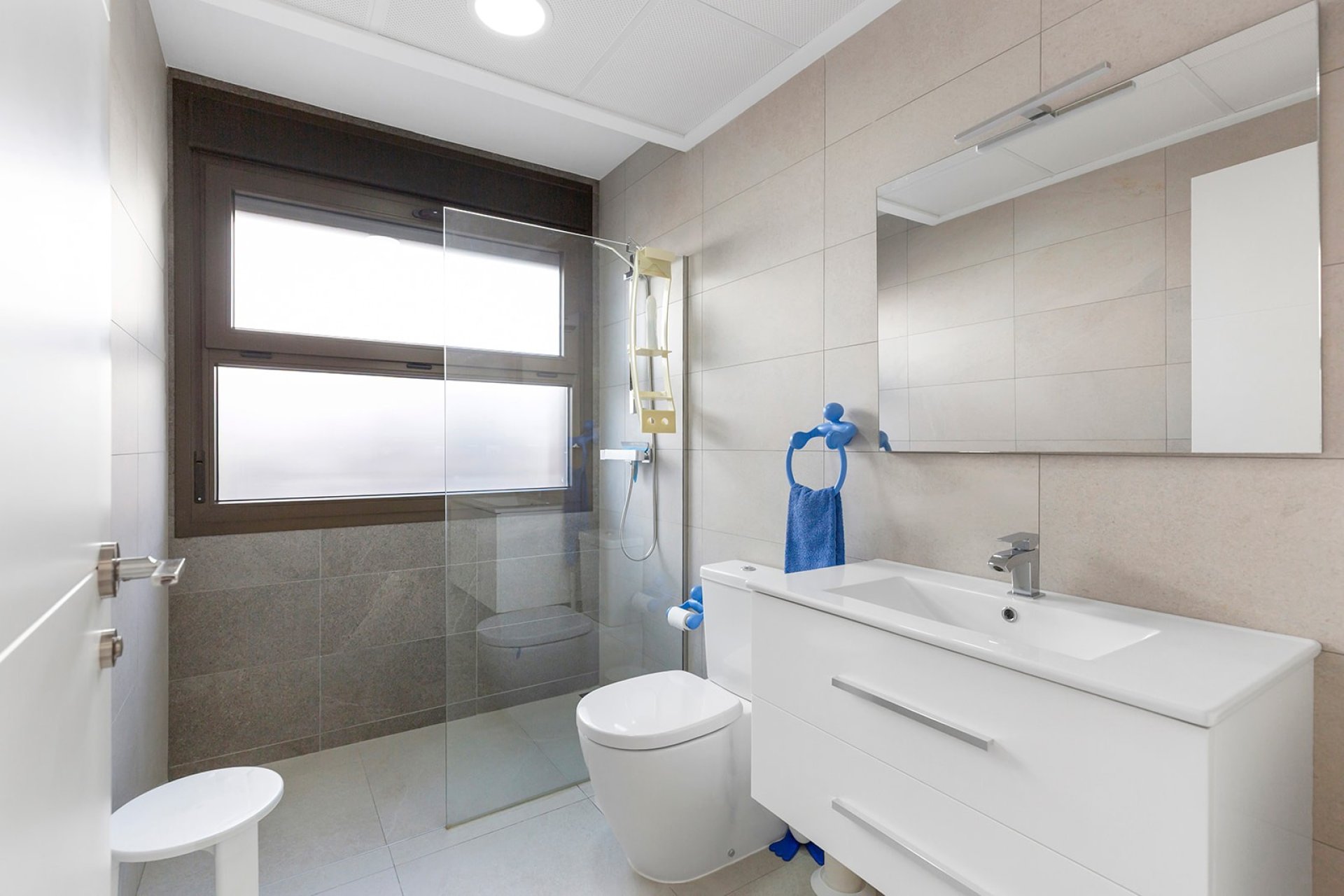 Reventa - Villa -
Vistabella Golf - Vistabella