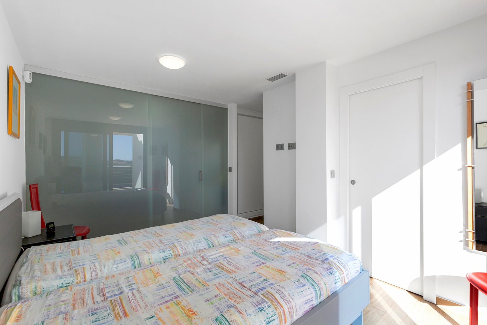 Reventa - Villa -
Vistabella Golf - Vistabella