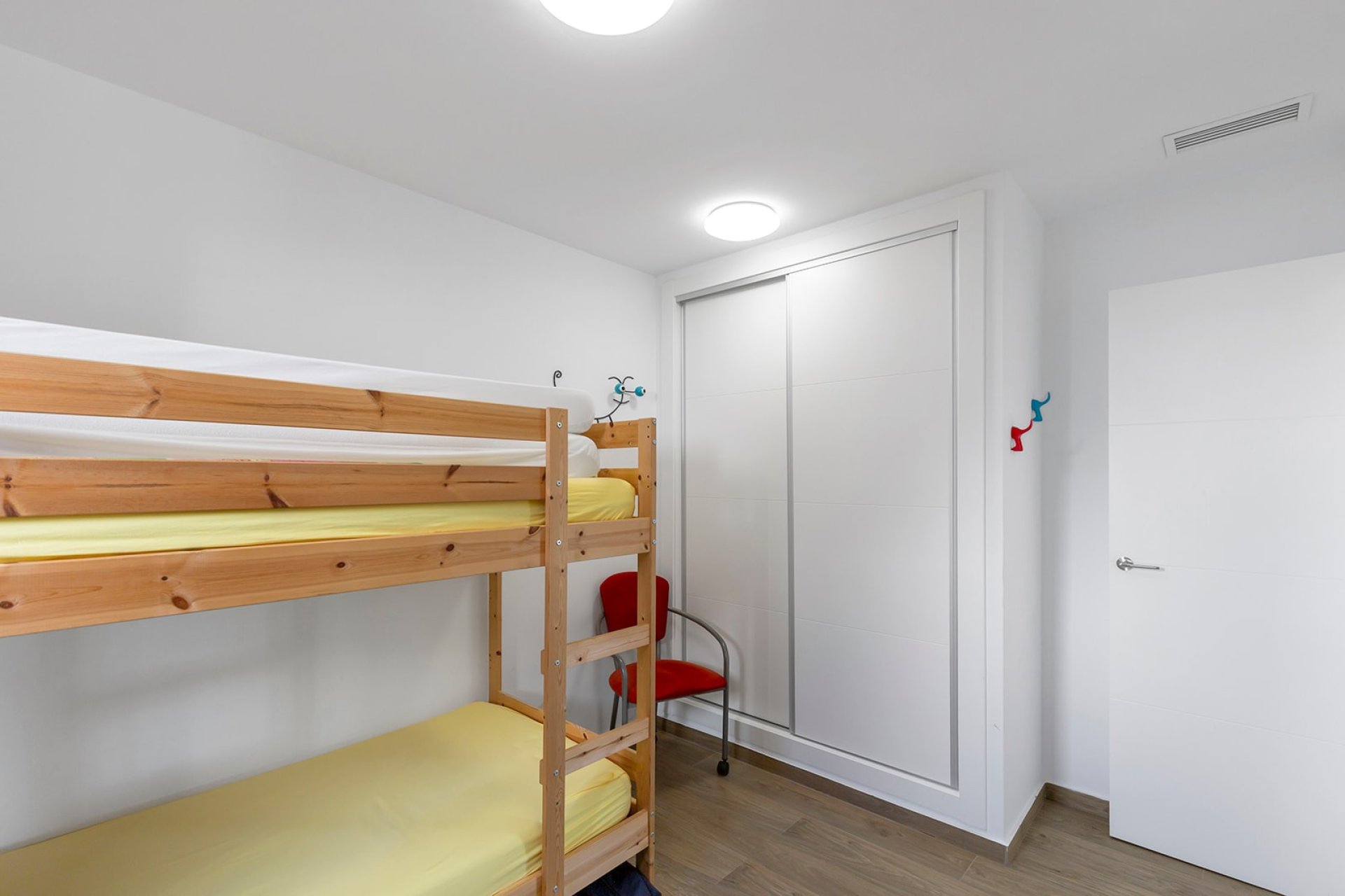 Reventa - Villa -
Vistabella Golf - Vistabella