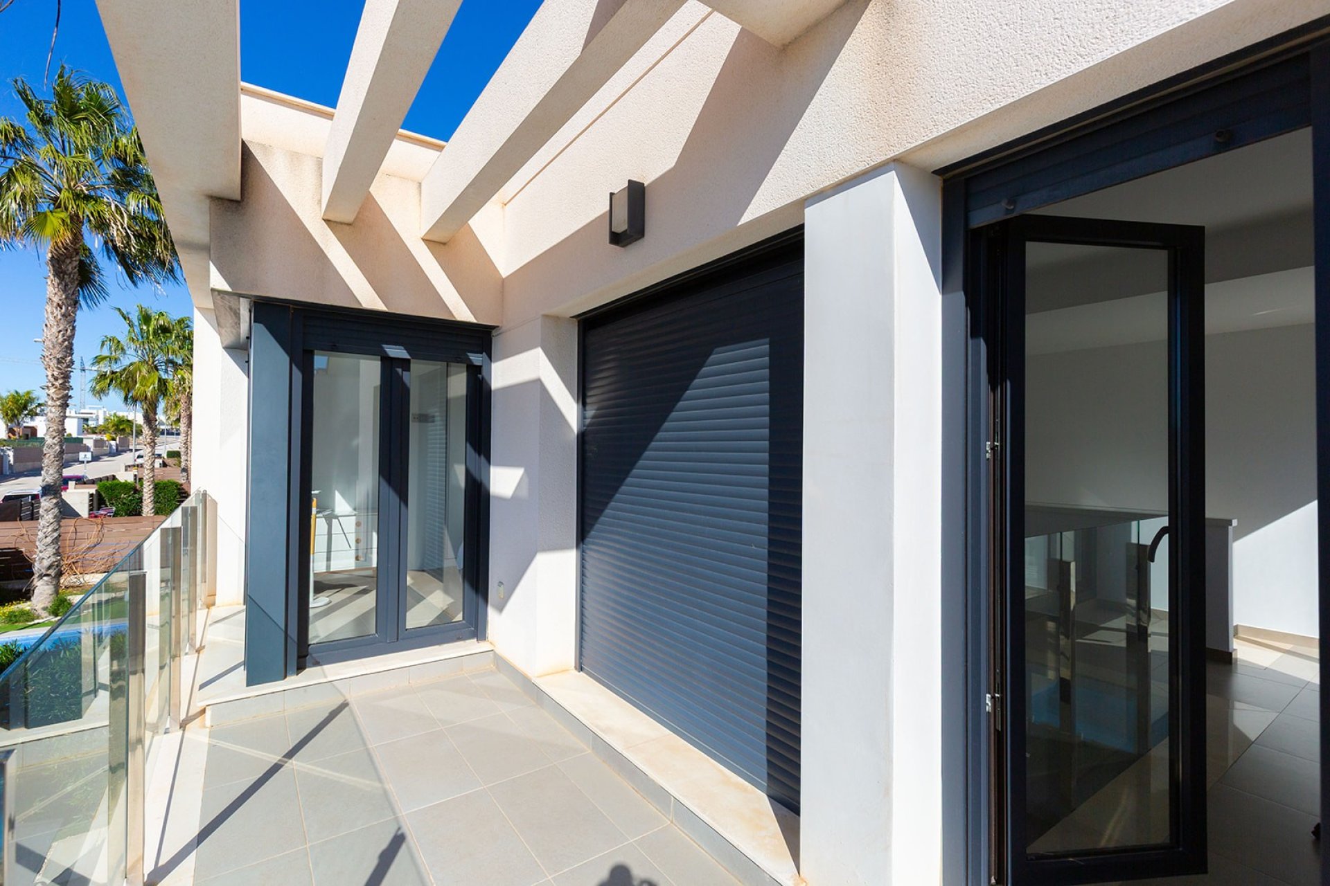 Reventa - Villa -
Vistabella Golf - Vistabella