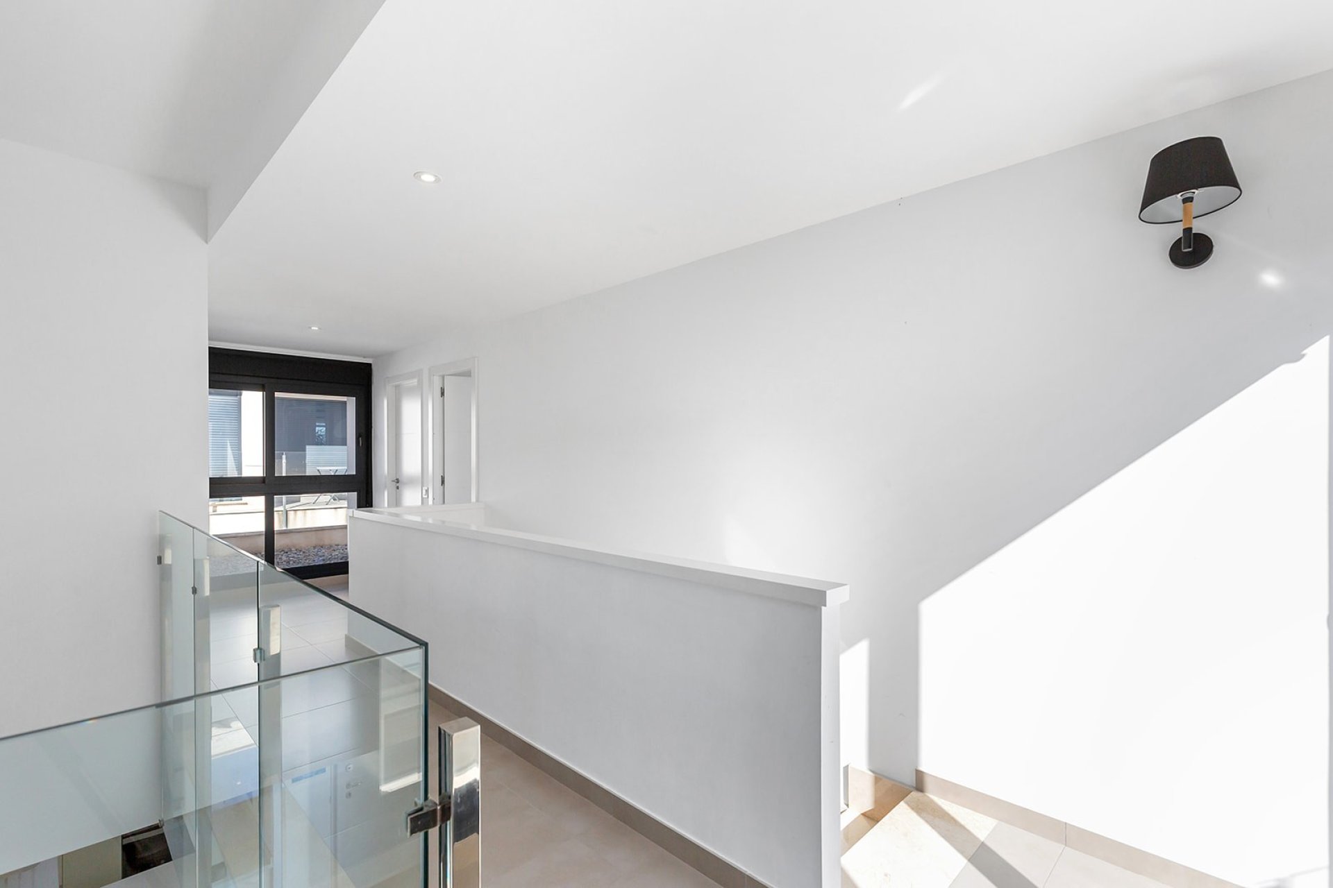 Reventa - Villa -
Vistabella Golf - Vistabella