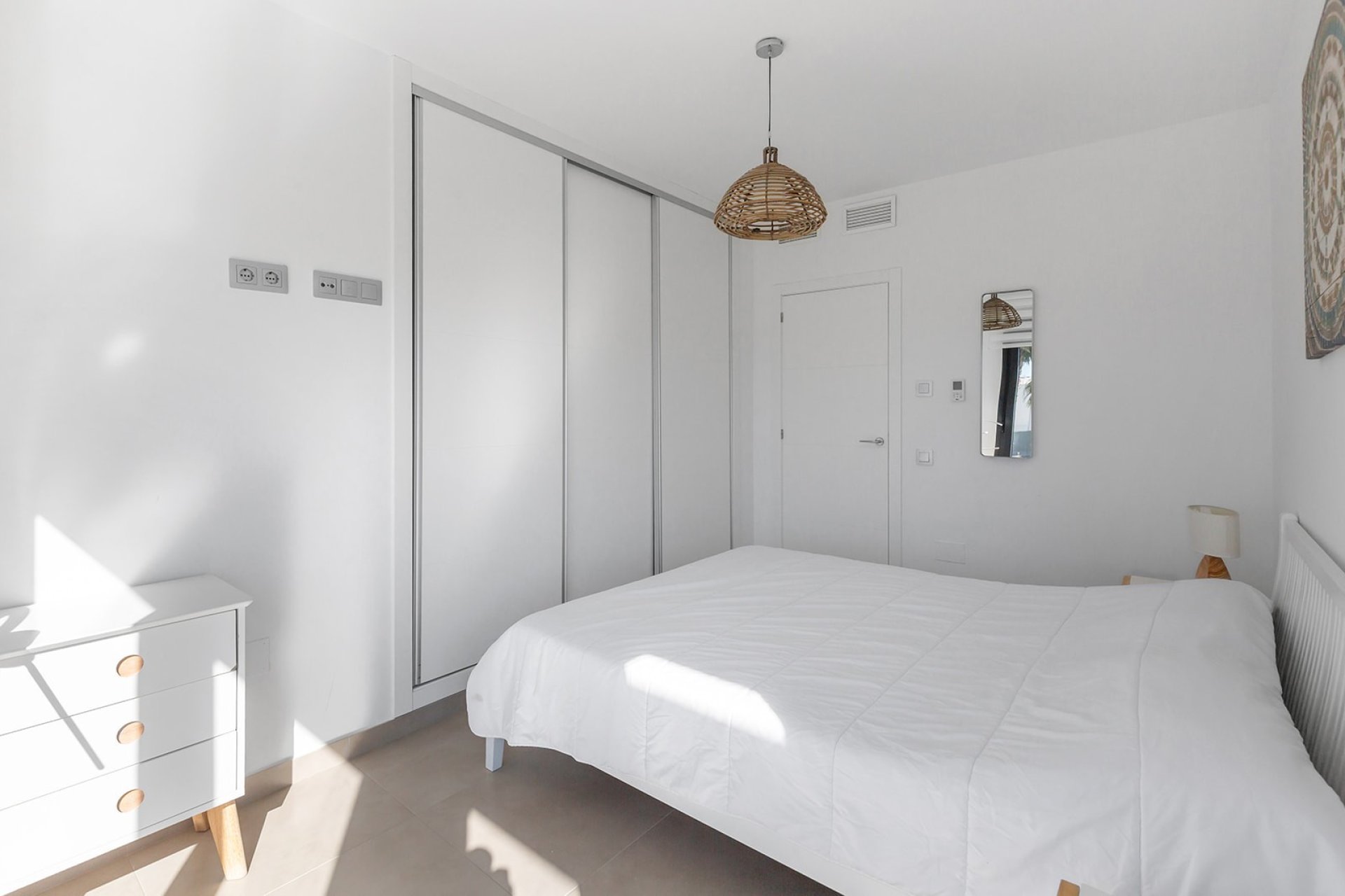 Reventa - Villa -
Vistabella Golf - Vistabella