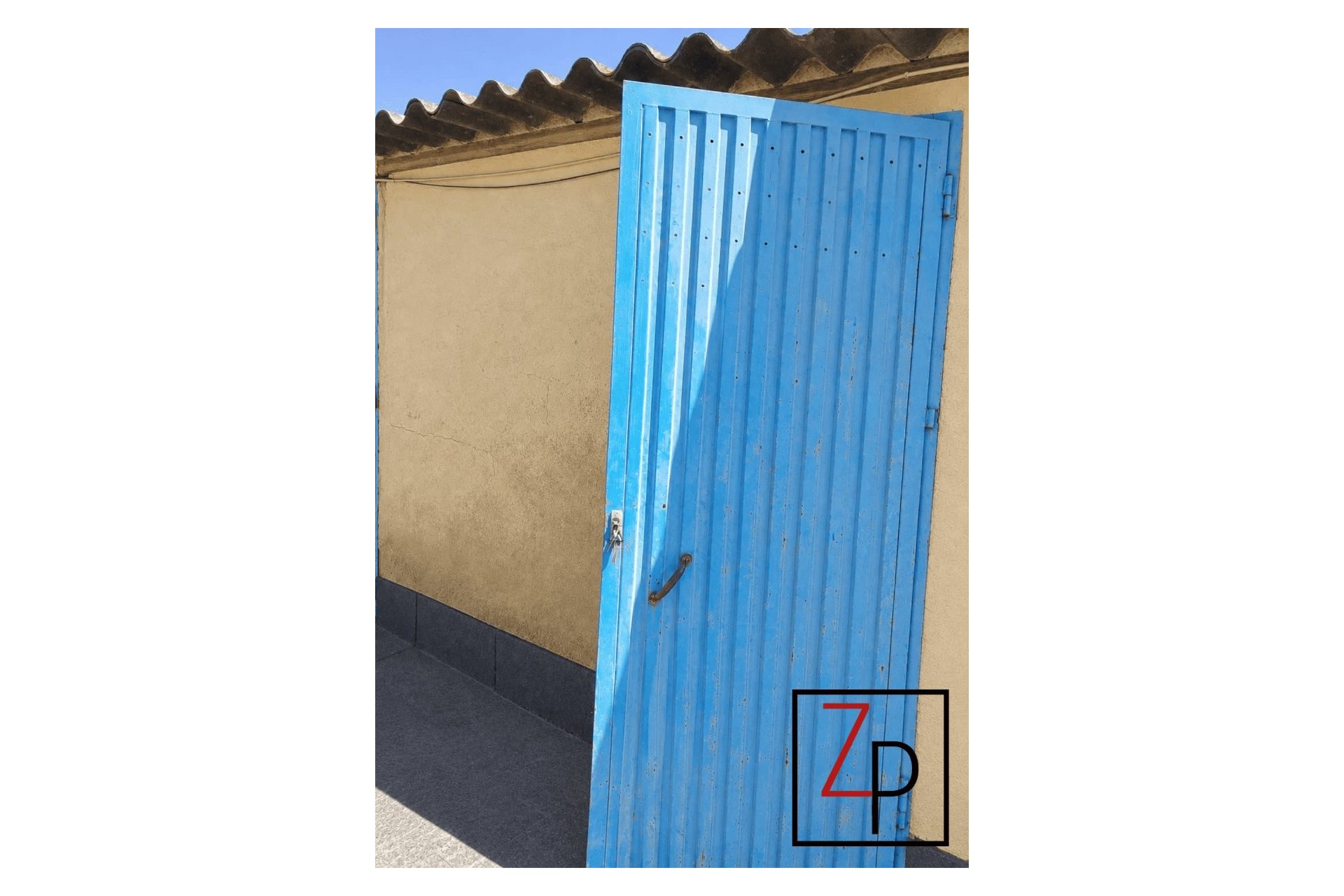 Short Term Rental - Apartment  -
Bigastro - centro