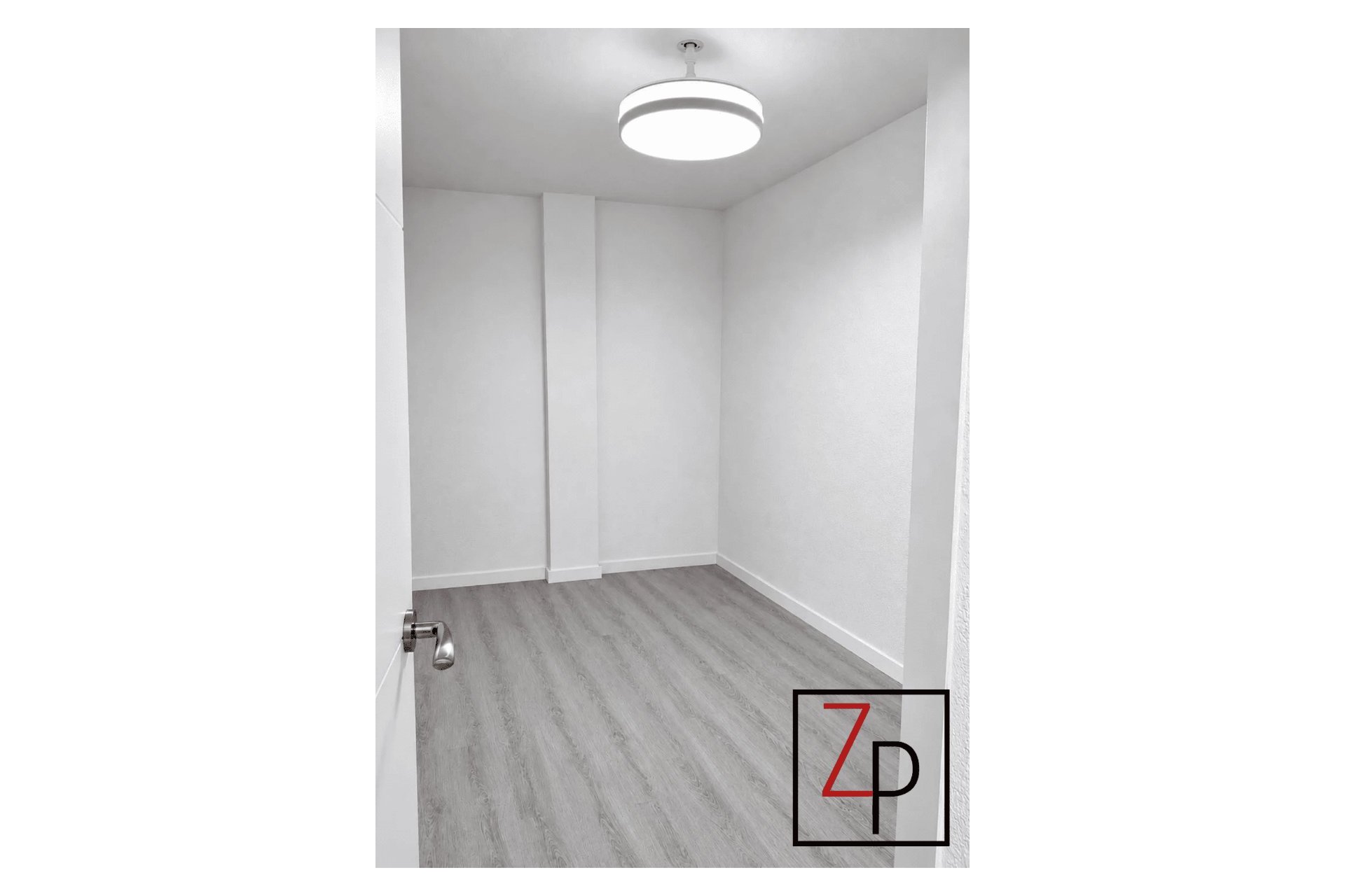 Short Term Rental - Apartment  -
Bigastro - centro