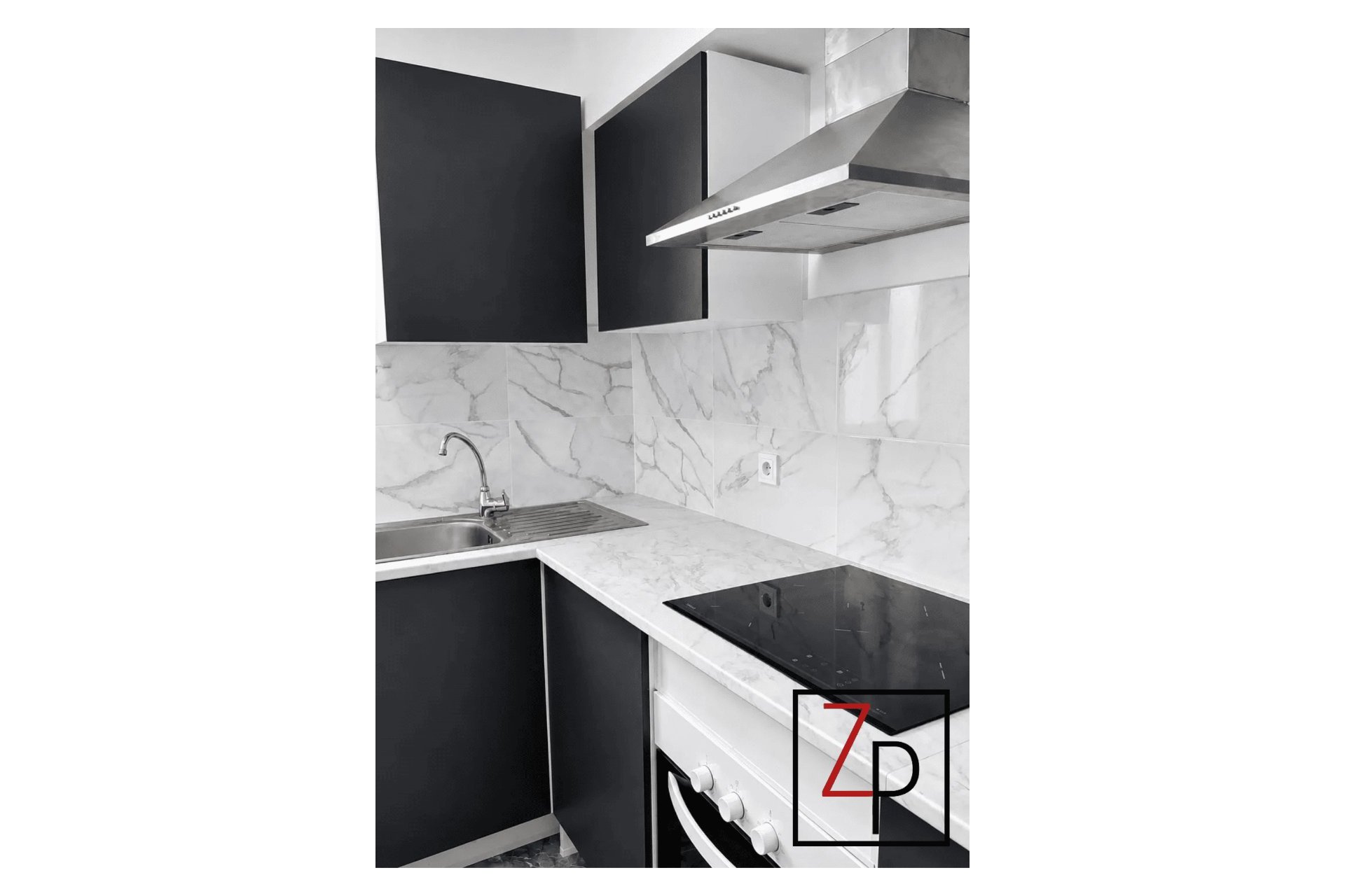 Short Term Rental - Apartment  -
Bigastro - centro