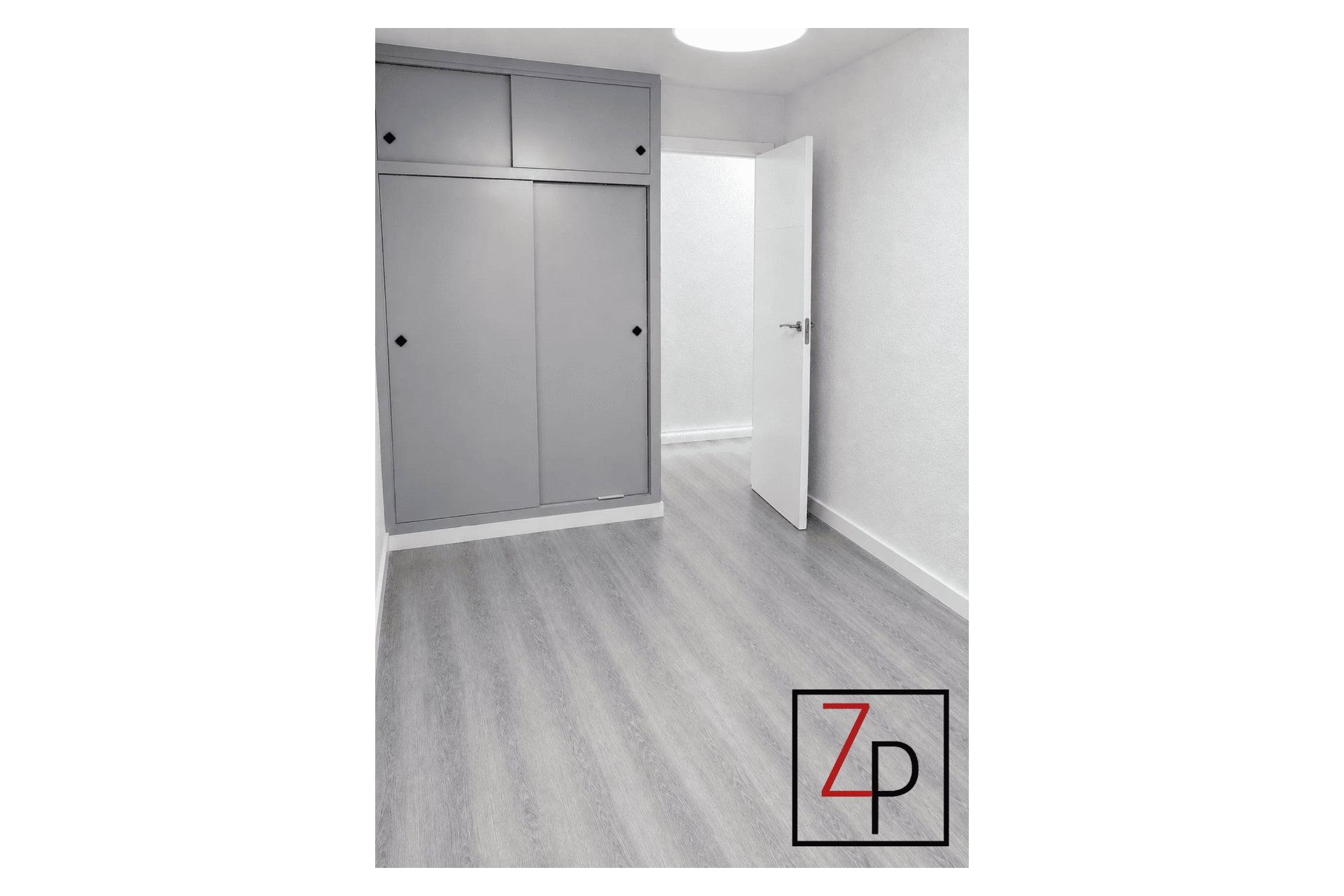 Short Term Rental - Apartment  -
Bigastro - centro