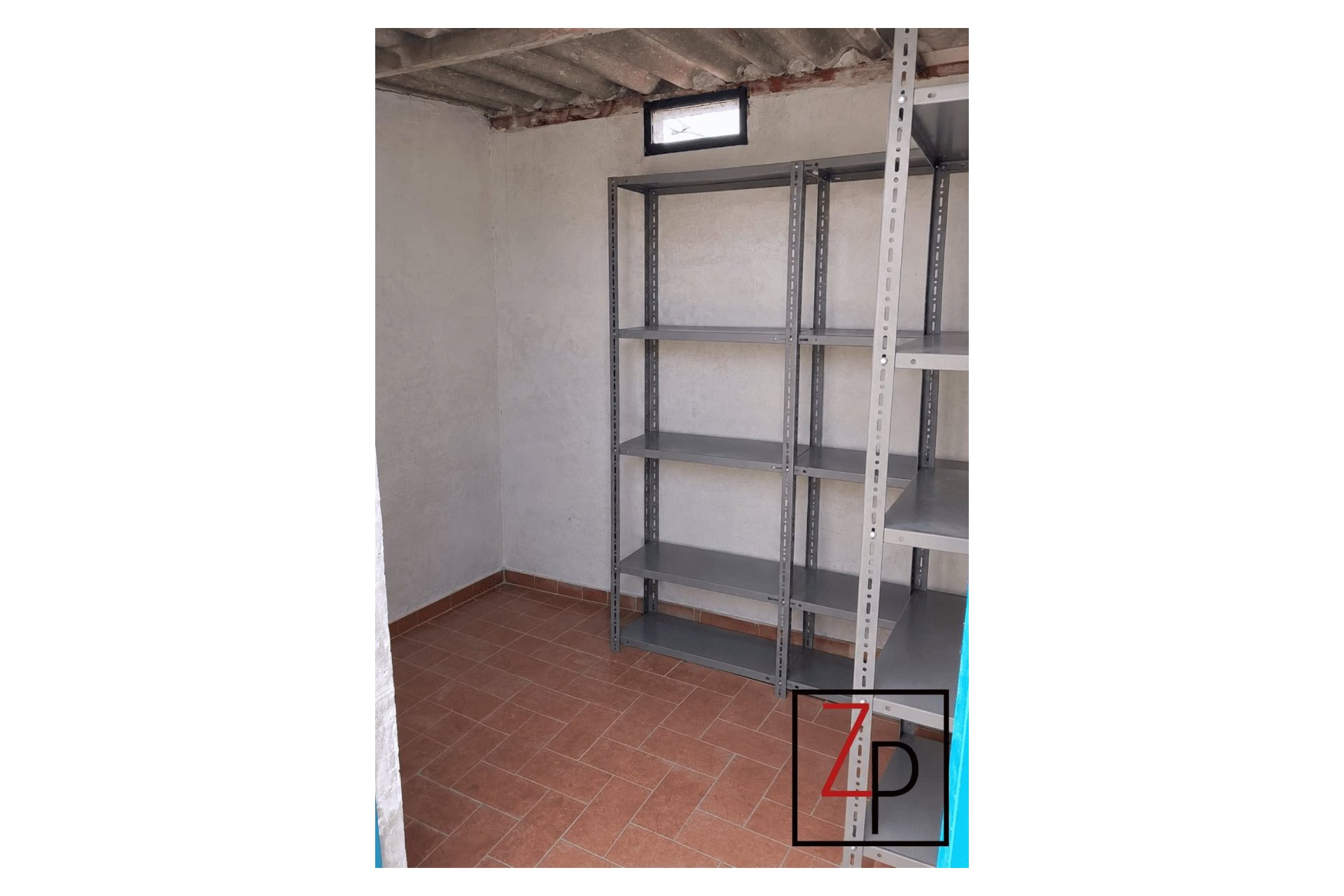 Short Term Rental - Apartment  -
Bigastro - centro
