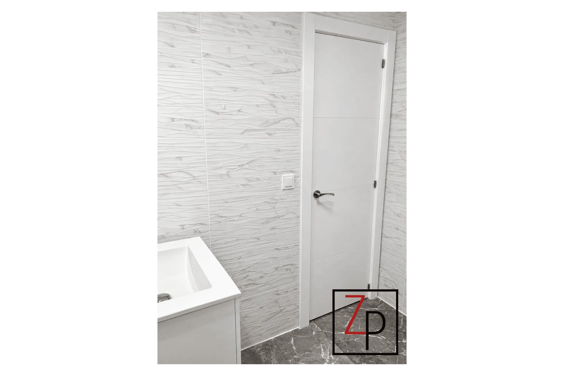 Short Term Rental - Apartment  -
Bigastro - centro