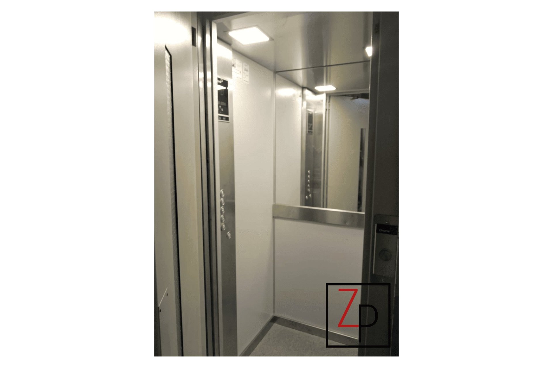 Short Term Rental - Apartment  -
Bigastro - centro