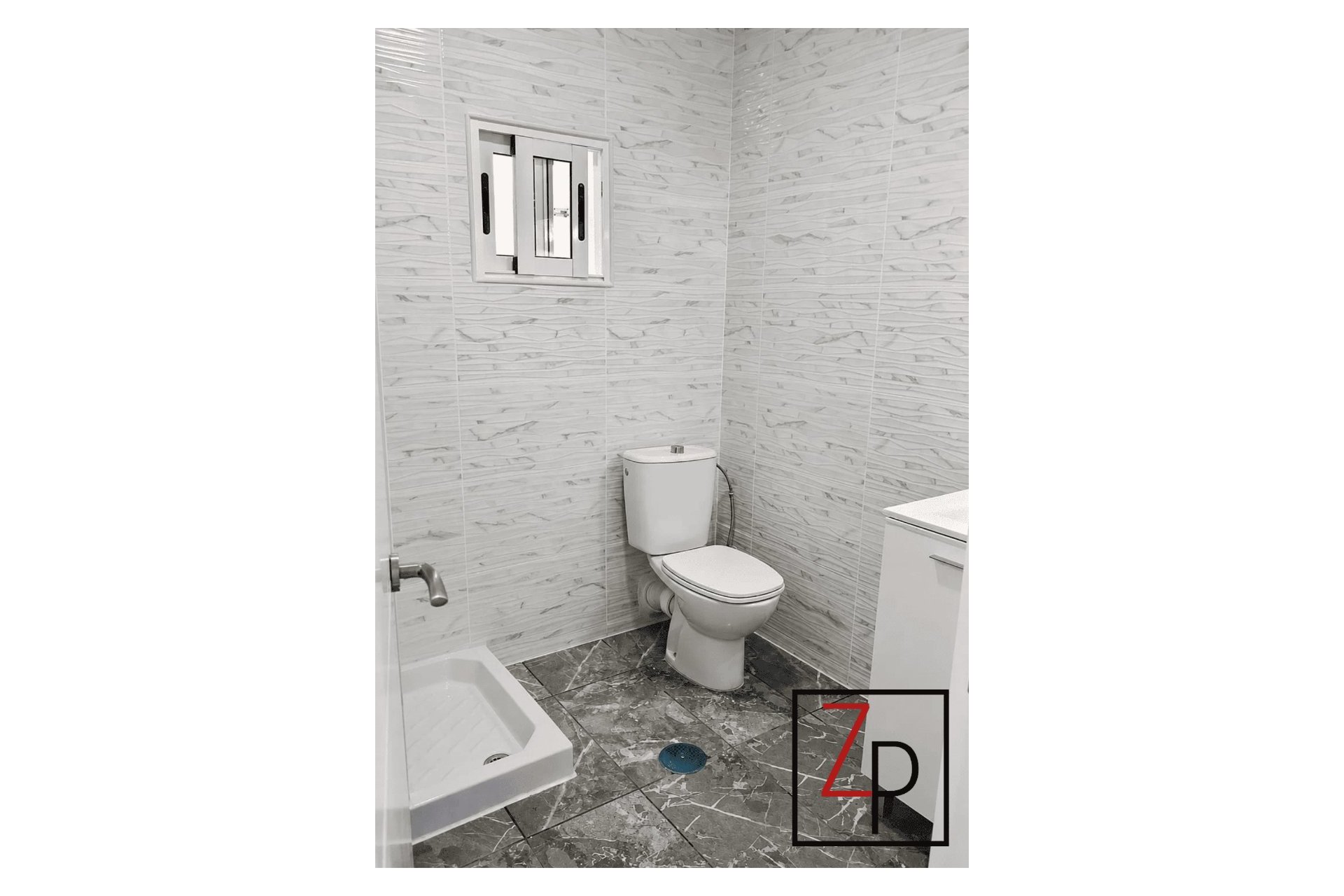 Short Term Rental - Apartment  -
Bigastro - centro