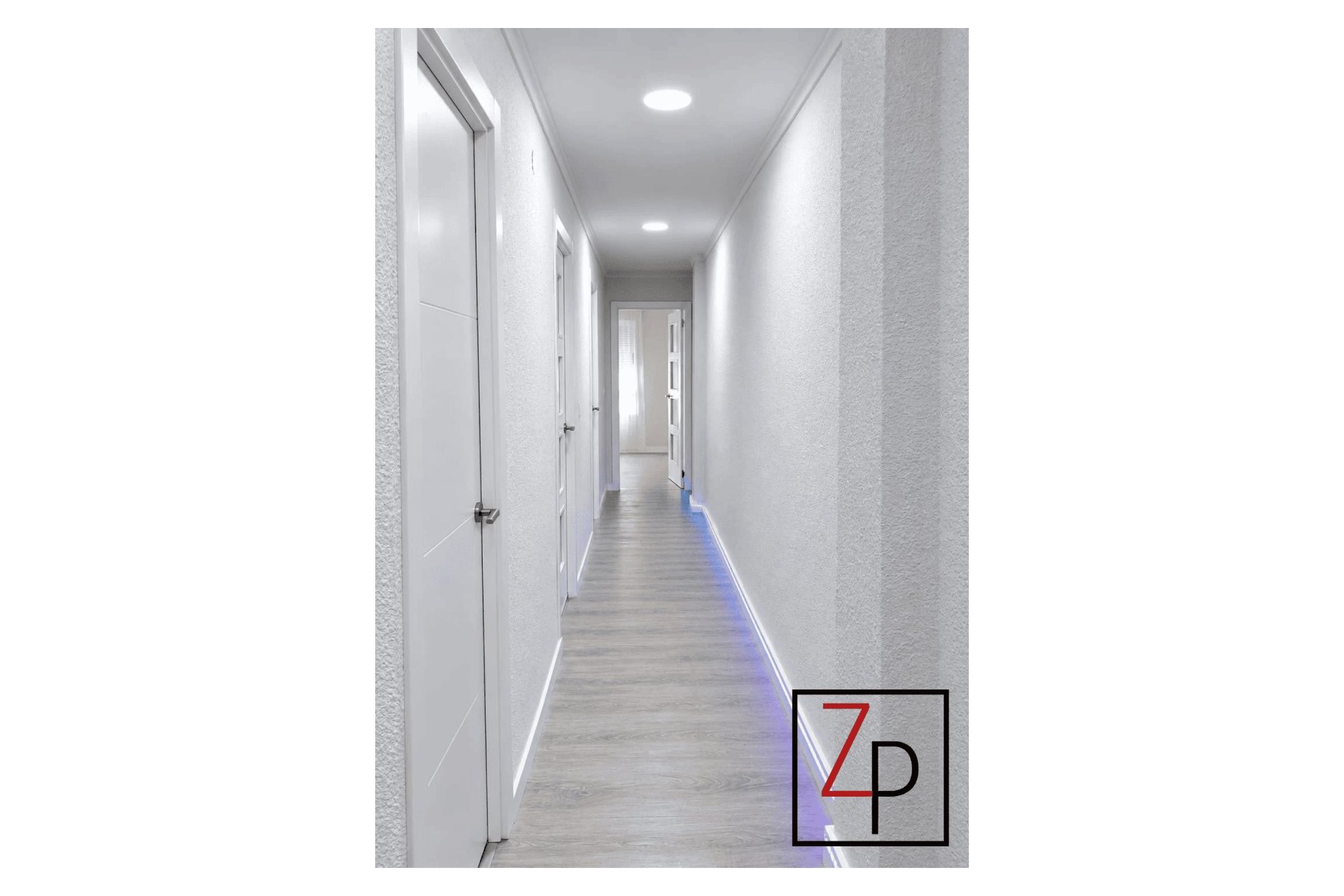 Short Term Rental - Apartment  -
Bigastro - centro