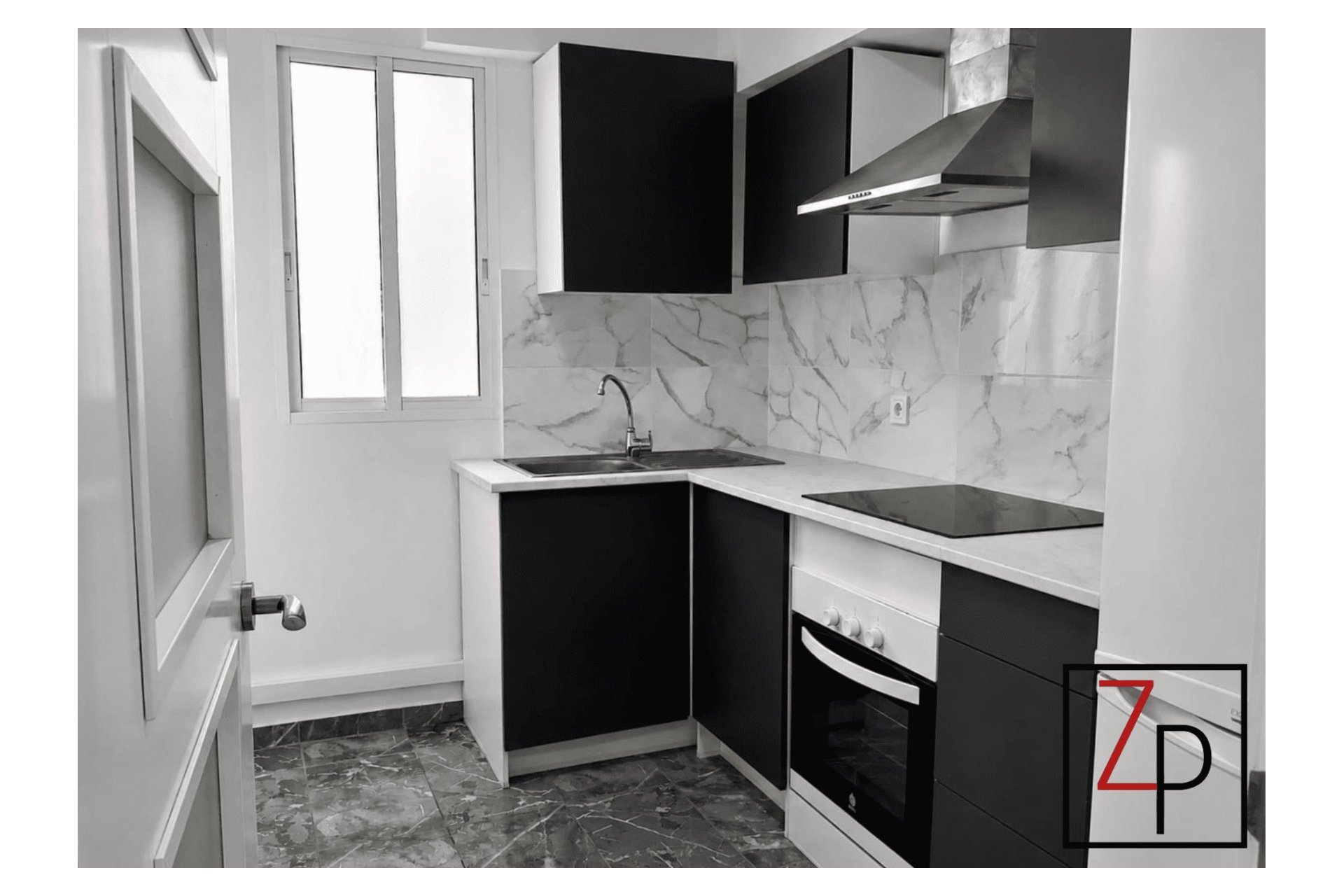 Short Term Rental - Apartment  -
Bigastro - centro