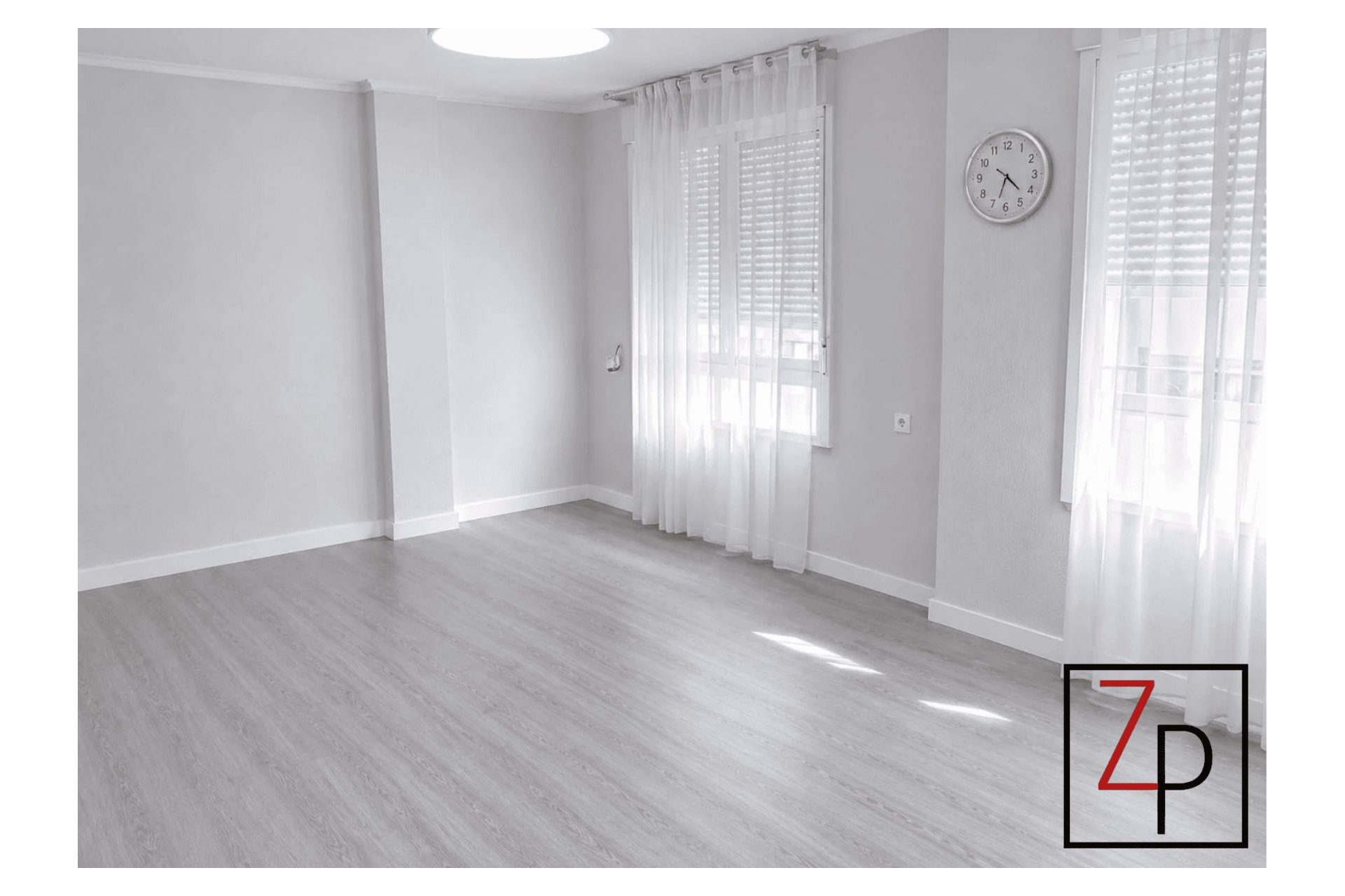 Short Term Rental - Apartment  -
Bigastro - centro