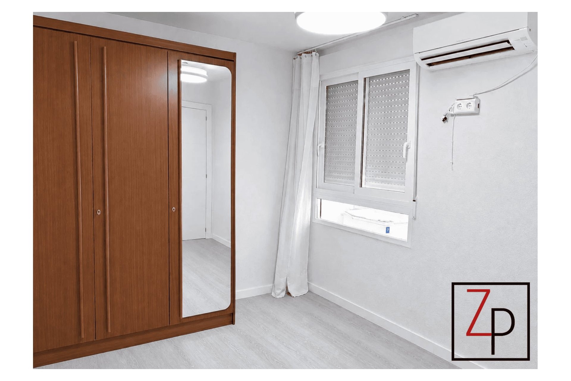 Short Term Rental - Apartment  -
Bigastro - centro