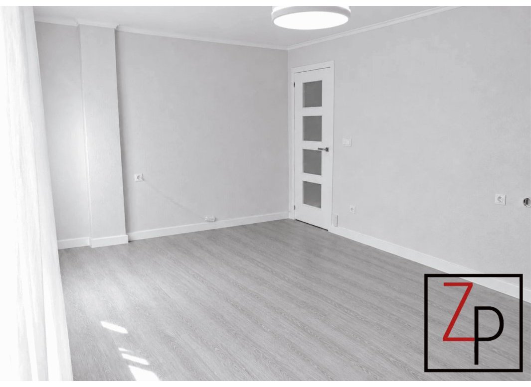Short Term Rental - Apartment  -
Bigastro - centro