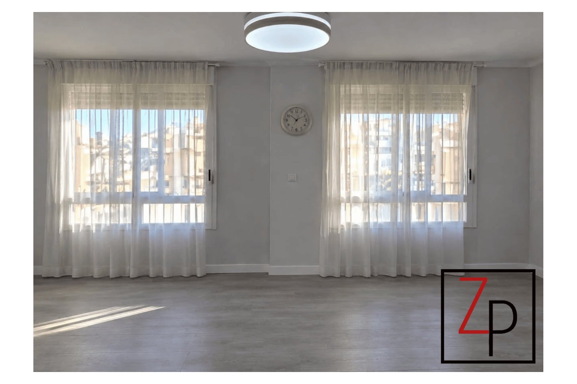 Short Term Rental - Apartment  -
Bigastro - centro