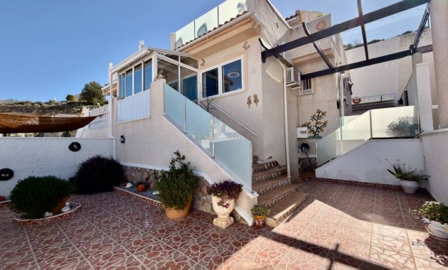 Villa - Reventa - Ciudad Quesada -
                Ciudad Quesada