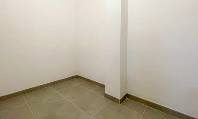 Resale - Apartment  -
Orihuela Costa - Punta Prima