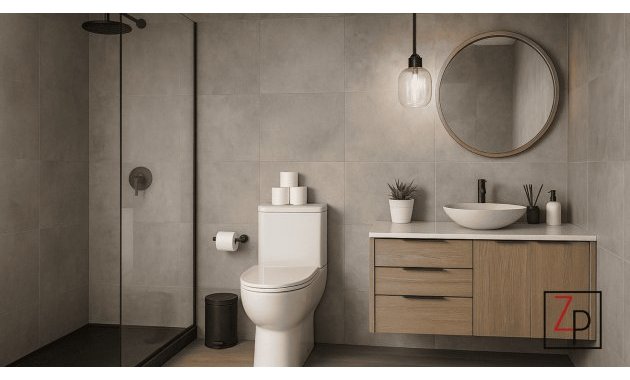 New Build - Apartment  -
Benejúzar - pueblo