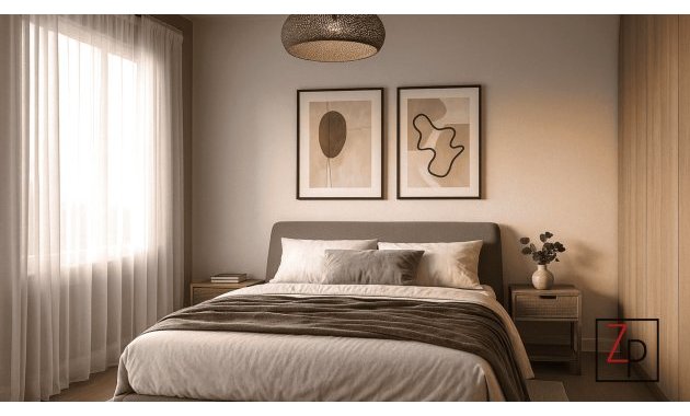 New Build - Apartment  -
Benejúzar - pueblo