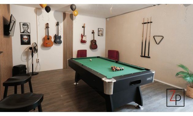 Resale - Villa -
Benijofar - Pueblo