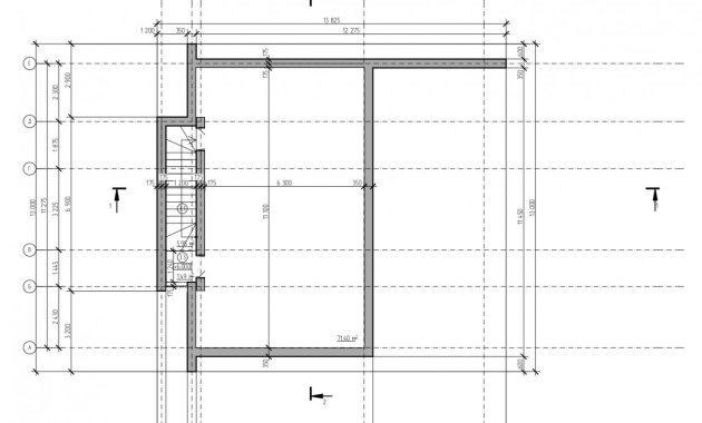 New Build - Villa -
Orihuela Costa - La Zenia