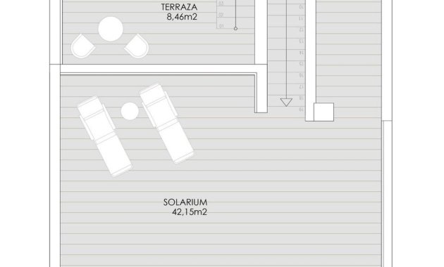 New Build - Villa -
Mutxamel