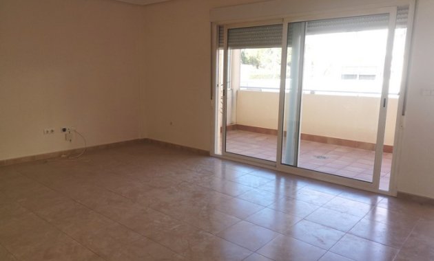 Resale - 2. Town house -
Los Montesinos - La Herrada