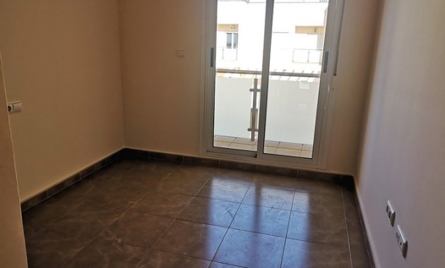 Resale - 2. Town house -
Los Montesinos - La Herrada