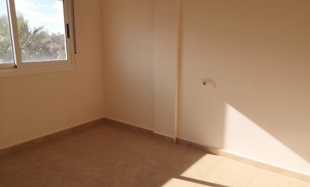 Resale - 2. Town house -
Los Montesinos - La Herrada