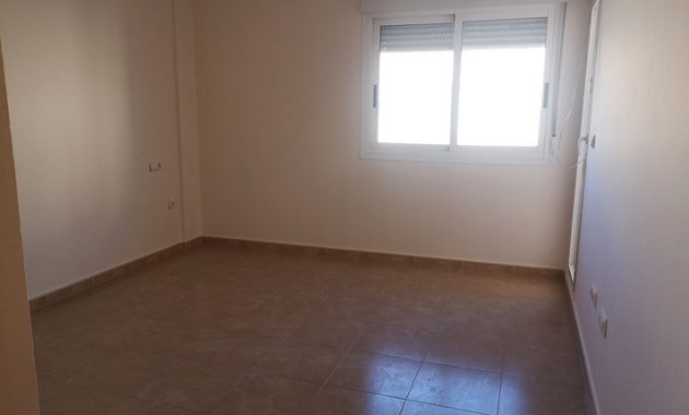 Resale - 2. Town house -
Los Montesinos - La Herrada