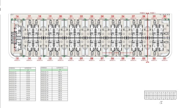 New Build - Villa -
Rojales - Lo Marabú