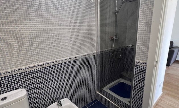 Reventa - Apartamento/ piso -
Orihuela Costa - La Zenia