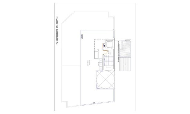 Nýbygging - Íbúð / íbúð -
Guardamar del Segura - Pueblo