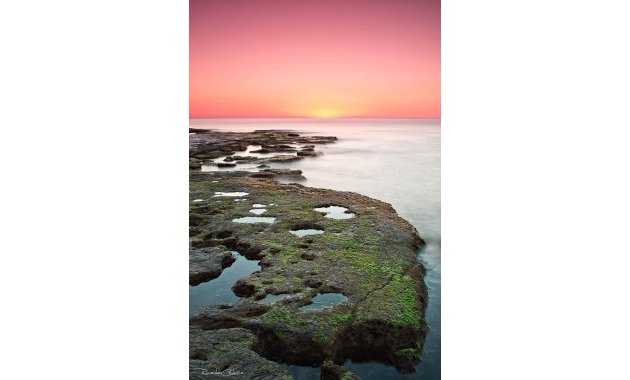 Nýbygging - Einbýlishús -
Torrevieja - Altos del Sol