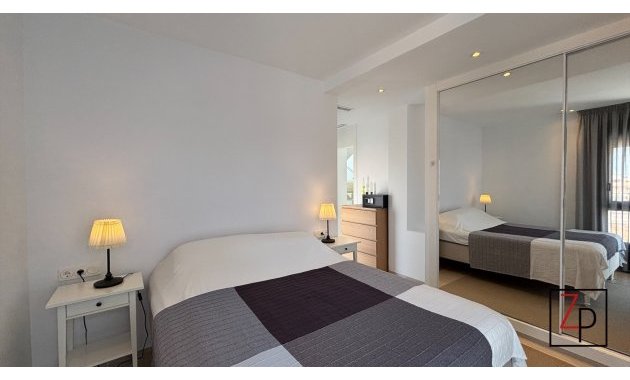 Reventa - Villa -
Ciudad Quesada - Doña Pepa